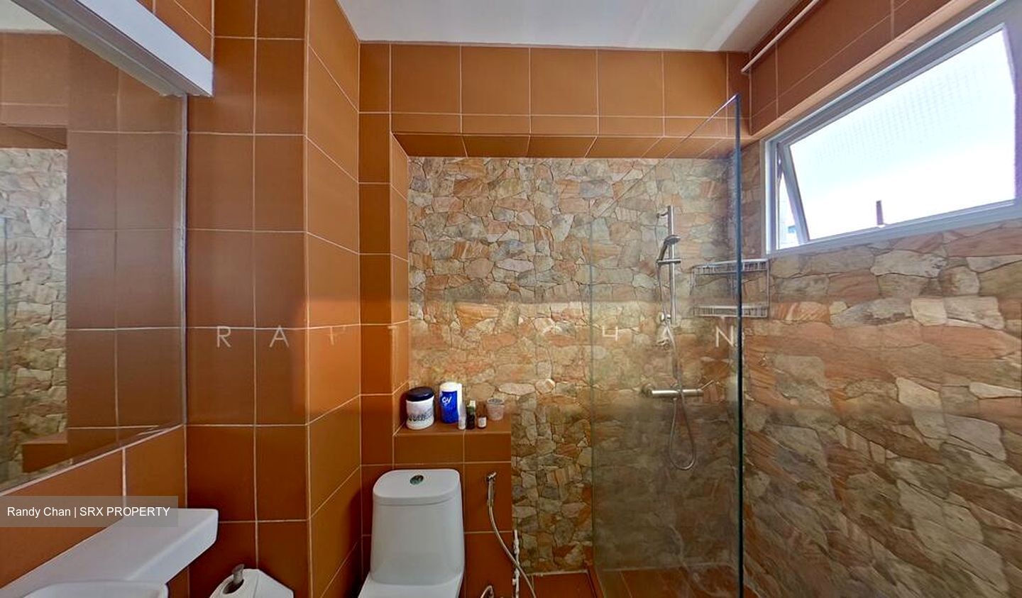 Blk 438 Hougang Avenue 8 (Hougang), HDB 4 Rooms #576832101
